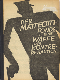 Der Matteottifonds mini