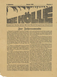 Hölle 1 26