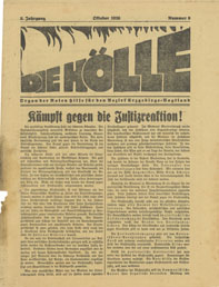 Hölle 10 26