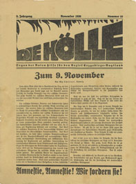 Hölle 11 26