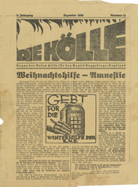 Hölle 12 26