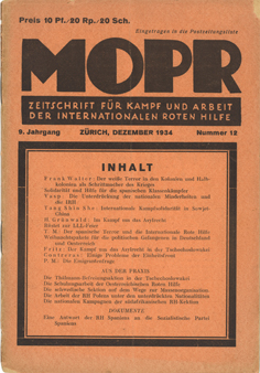 MOPR Dez 1934 mini