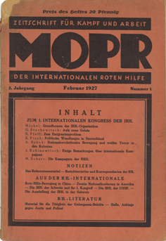 MOPR Feb 1927 mini