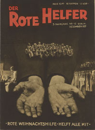 Roter Helfer 12 27 2