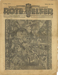 Roter Helfer 3 27 1