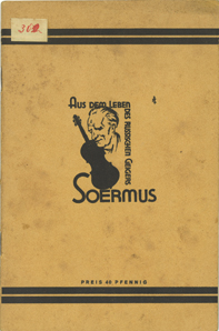 Soermus mini